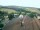 Webcam in Wolfenhausen (Taunus), 15.4 mi away