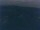 Webcam in Wolfenhausen (Taunus), 9.5 mi away