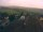 Webcam in Wolfenhausen (Taunus), 17.8 km entfernt