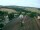 Webcam in Wolfenhausen (Taunus), 12.1 mi away