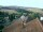 Webcam in Wolfenhausen (Taunus), 39.9 km