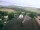 Webcam in Wolfenhausen (Taunus), 15.8 mi away