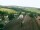 Webcam in Wolfenhausen (Taunus), 18.6 km