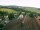 Webcam in Wolfenhausen (Taunus), 31.3 km