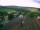 Webcam in Wolfenhausen (Taunus), 12.1 mi away