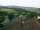 Webcam in Wolfenhausen (Taunus), 24.7 km