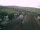 Webcam in Wolfenhausen (Taunus), 39.9 km