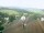 Webcam in Wolfenhausen (Taunus), 29.1 km