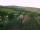 Webcam in Wolfenhausen (Taunus), 40.9 km
