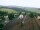 Webcam in Wolfenhausen (Taunus), 18.6 km