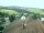 Webcam in Wolfenhausen (Taunus), 17.8 km