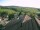 Webcam in Wolfenhausen (Taunus), 15 mi away