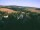 Webcam in Wolfenhausen (Taunus), 24.7 km