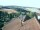 Webcam in Wolfenhausen (Taunus), 7.5 mi away
