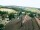 Webcam in Wolfenhausen (Taunus), 24.6 km entfernt