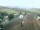 Webcam in Wolfenhausen (Taunus), 8.5 mi away