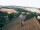 Webcam in Wolfenhausen (Taunus), 13 mi away