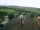 Webcam in Wolfenhausen (Taunus), 35.4 km