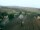 Webcam in Wolfenhausen (Taunus), 7.5 mi away