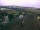 Webcam in Wolfenhausen (Taunus), 15.4 mi away