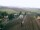 Webcam in Wolfenhausen (Taunus), 12.1 mi away