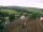 Webcam in Wolfenhausen (Taunus), 38.9 km
