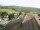 Webcam in Wolfenhausen (Taunus), 9.3 mi away