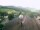 Webcam in Wolfenhausen (Taunus), 24.6 km