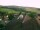Webcam in Wolfenhausen (Taunus), 21.8 km