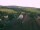 Webcam in Wolfenhausen (Taunus), 8.5 mi away