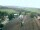 Webcam in Wolfenhausen (Taunus), 33.7 km entfernt
