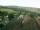 Webcam in Wolfenhausen (Taunus), 24.6 km