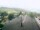 Webcam in Wolfenhausen (Taunus), 33.7 km