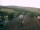 Webcam in Wolfenhausen (Taunus), 24.6 km entfernt