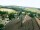 Webcam in Wolfenhausen (Taunus), 17.9 mi away