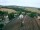 Webcam in Wolfenhausen (Taunus), 8.5 mi away