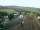 Webcam in Wolfenhausen (Taunus), 12.1 mi away