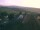 Webcam in Wolfenhausen (Taunus), 15 mi away