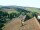 Webcam in Wolfenhausen (Taunus), 13 mi away