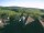 Webcam in Wolfenhausen (Taunus), 27.2 km