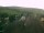 Webcam in Wolfenhausen (Taunus), 24.6 km