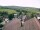 Webcam in Wolfenhausen (Taunus), 18.6 km
