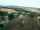 Webcam in Wolfenhausen (Taunus), 39.9 km
