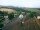 Webcam in Wolfenhausen (Taunus), 8.5 mi away