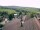 Webcam in Wolfenhausen (Taunus), 23.5 km entfernt