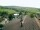 Webcam in Wolfenhausen (Taunus), 17.8 km