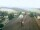Webcam in Wolfenhausen (Taunus), 21.8 km entfernt