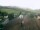 Webcam in Wolfenhausen (Taunus), 7.5 mi away