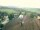 Webcam in Wolfenhausen (Taunus), 27.2 km