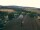 Webcam in Wolfenhausen (Taunus), 12.1 mi away
